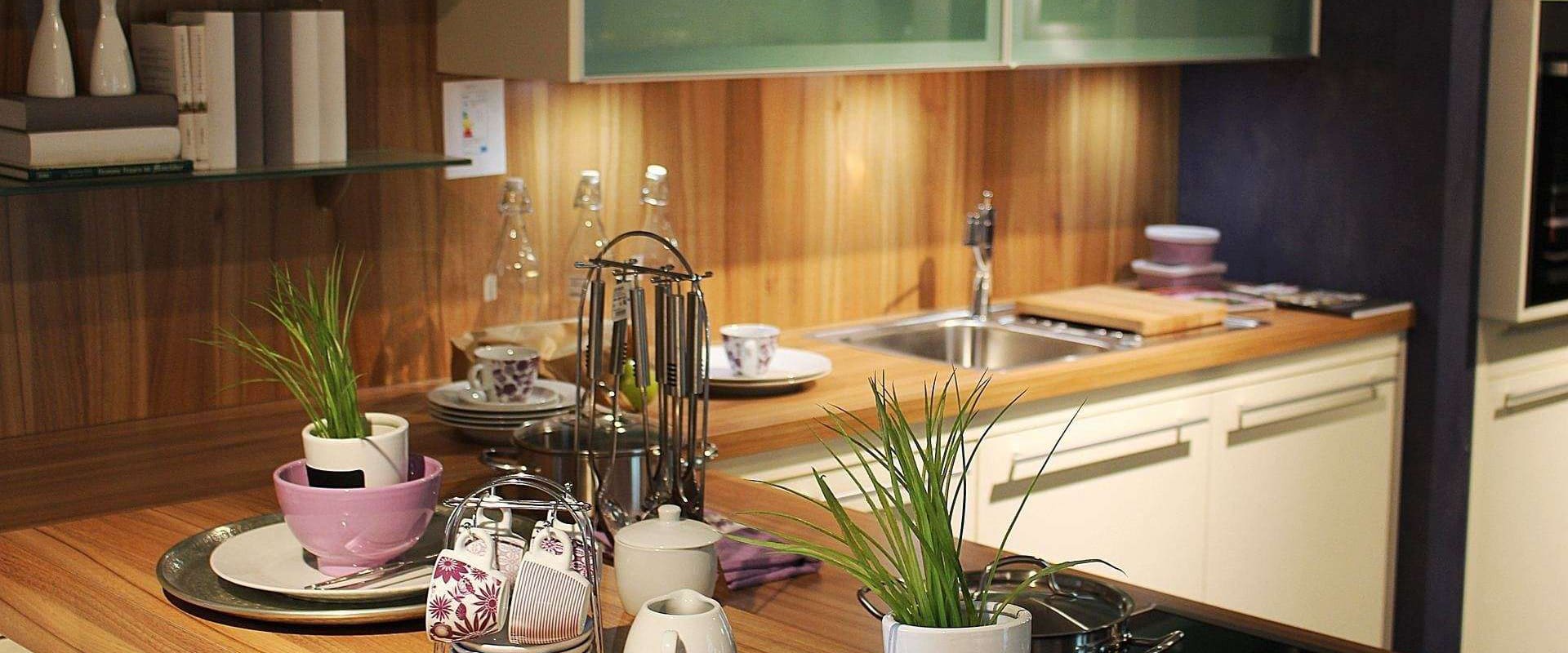 Menuisier Bergerac Monflanquin